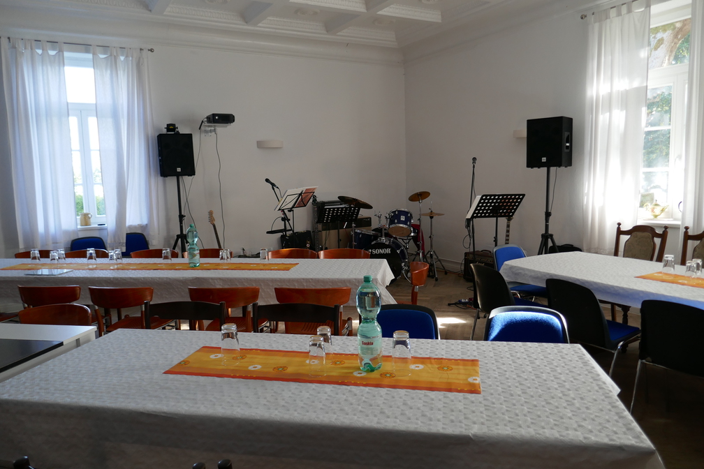 2018-09-15 09-56-35 - P1020688