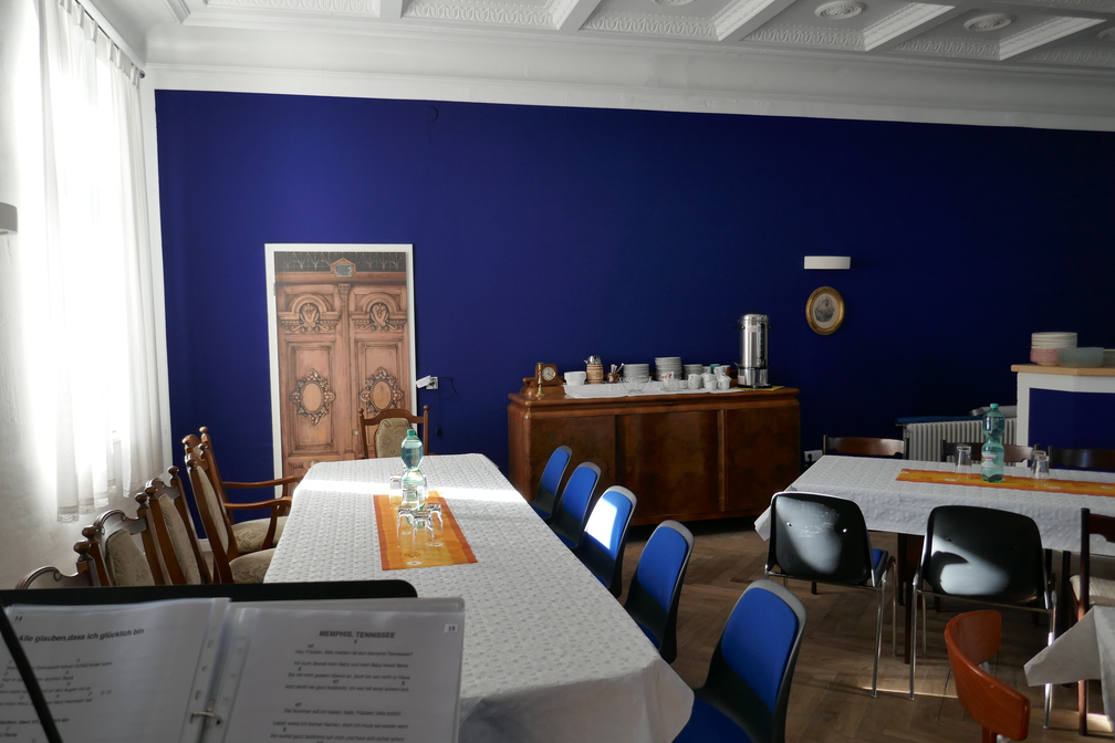 2018-09-15 09-57-09 - P1020691