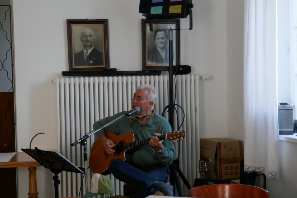 2018-09-15 09-57-40 - P1020692