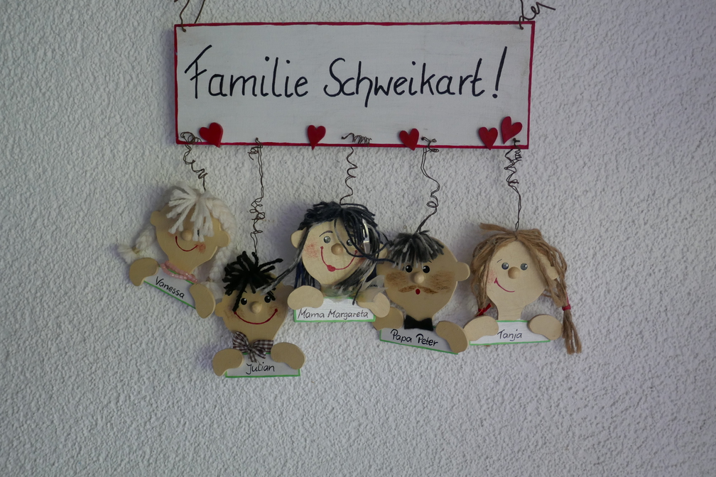 2018-09-15 09-59-35 - P1020694