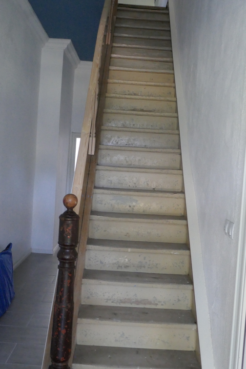 2018-09-15 09-59-47 - P1020695