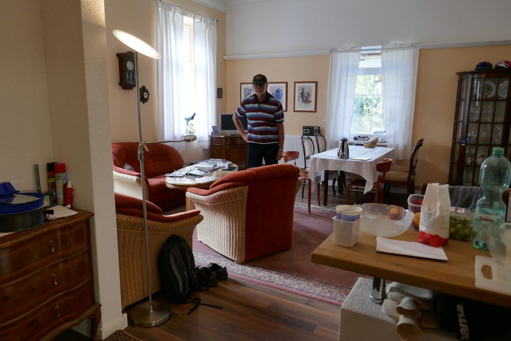 2018-09-15 10-01-12 - P1020696