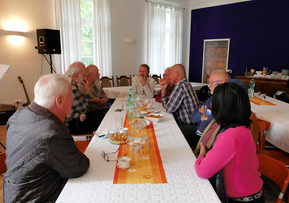 2018-09-15 15-16-18 - Peters Schloss-1