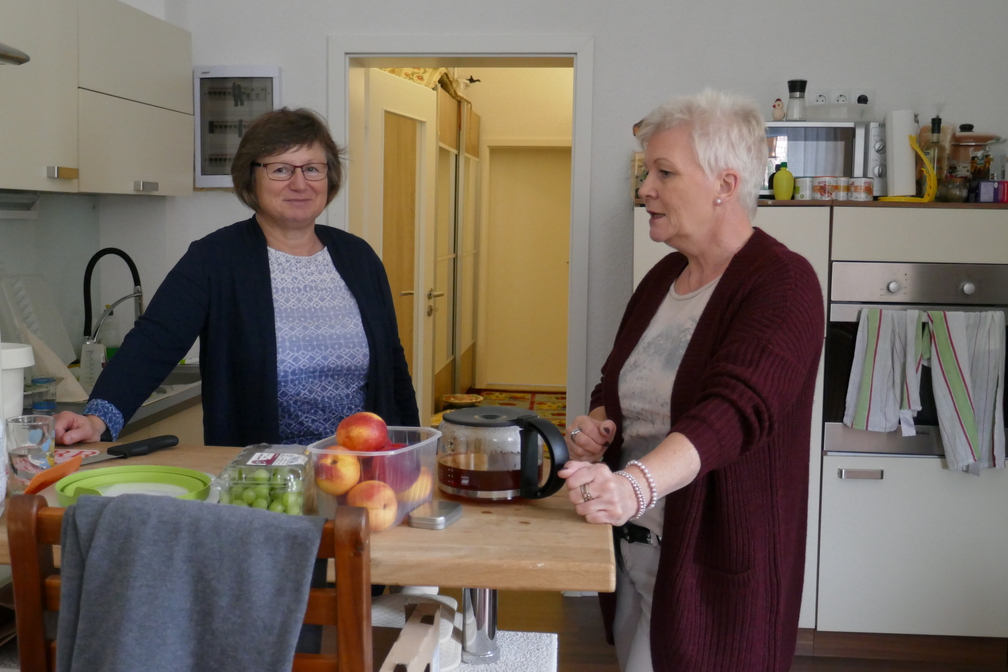 2018-09-15 15-16-42 - P1020752