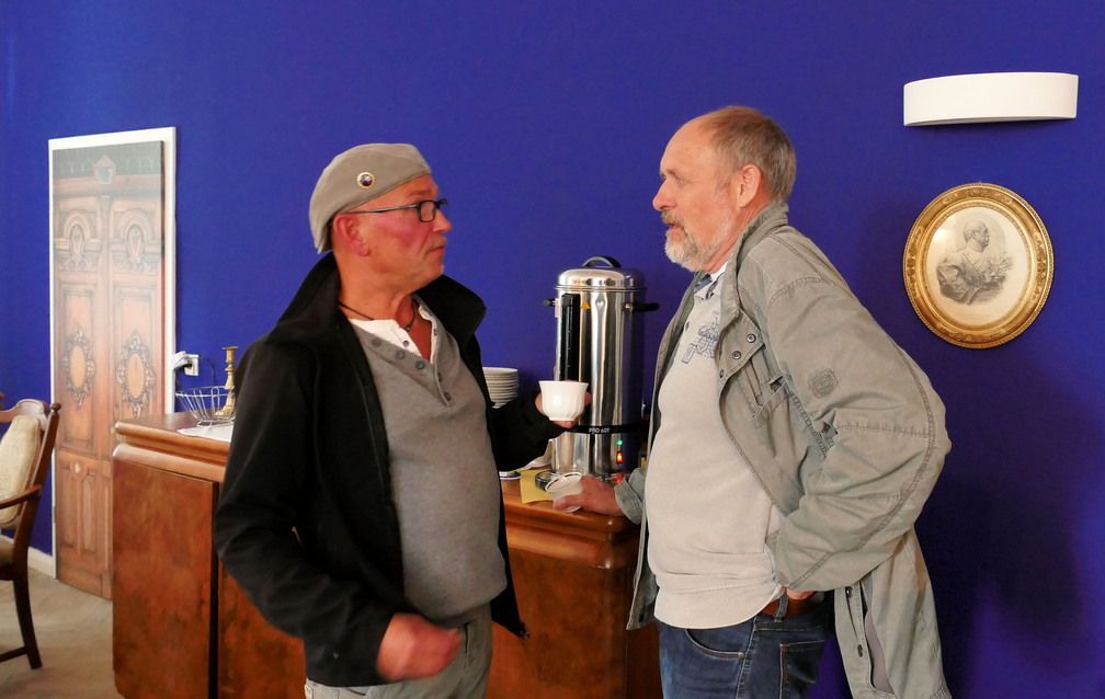 2018-09-15 15-16-51 - Peters Schloss-5