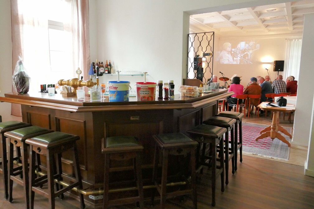 2018-09-15 15-17-10 - Peters Schloss-7