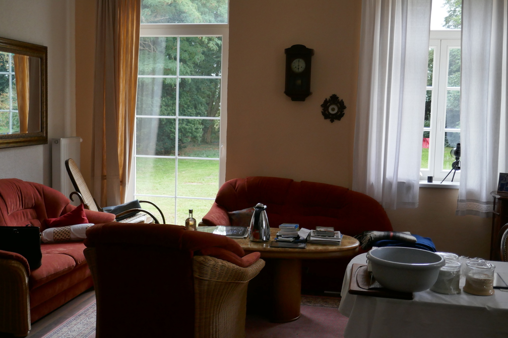 2018-09-15 15-17-26 - P1020753