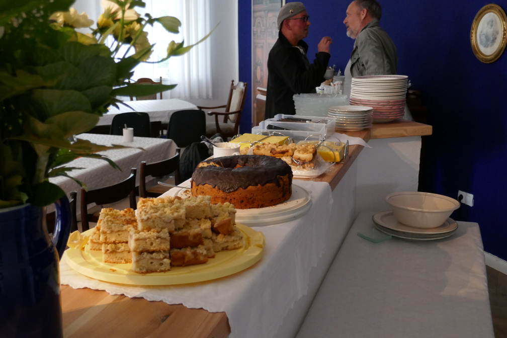 2018-09-15 15-17-44 - P1020754