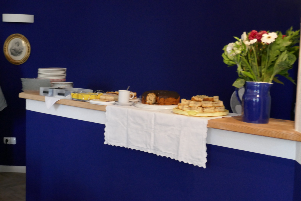 2018-09-15 15-18-00 - P1020755