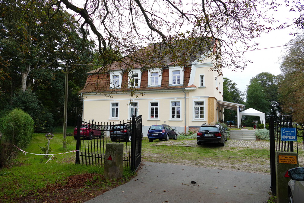 2018-09-15 15-18-08 - Peters Schloss-10