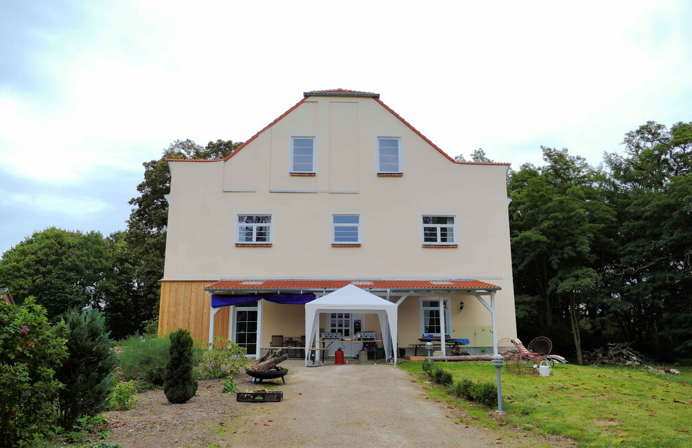 2018-09-15 15-18-50 - Peters Schloss-11