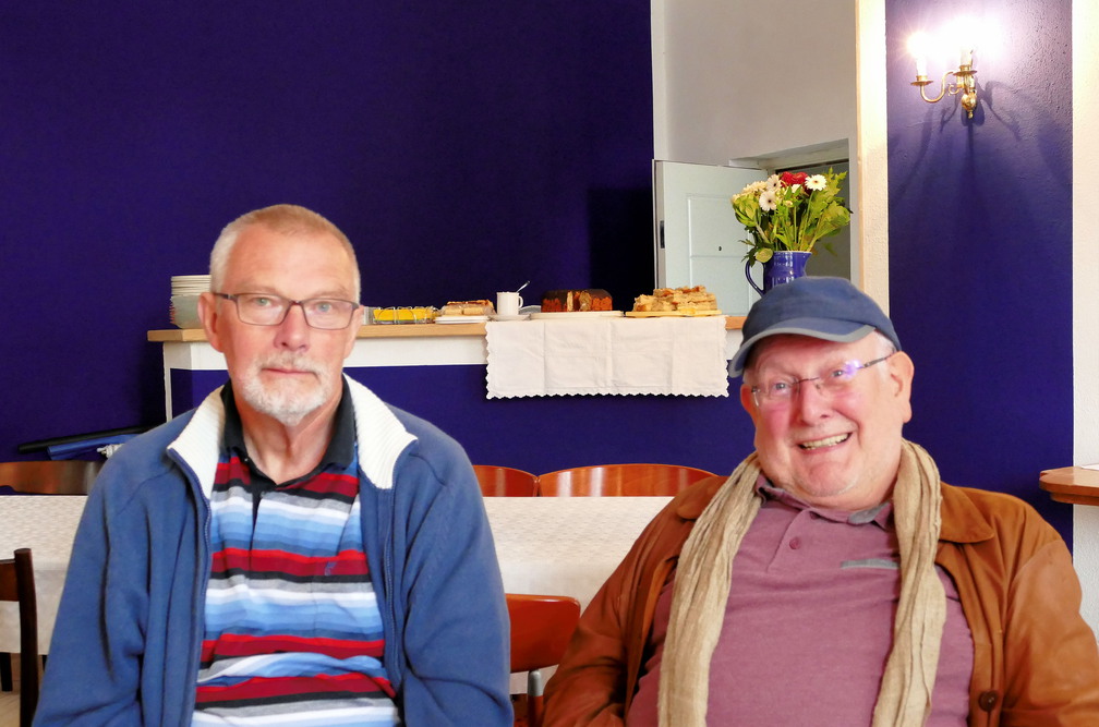 2018-09-15 15-20-06 - Peters Schloss-15