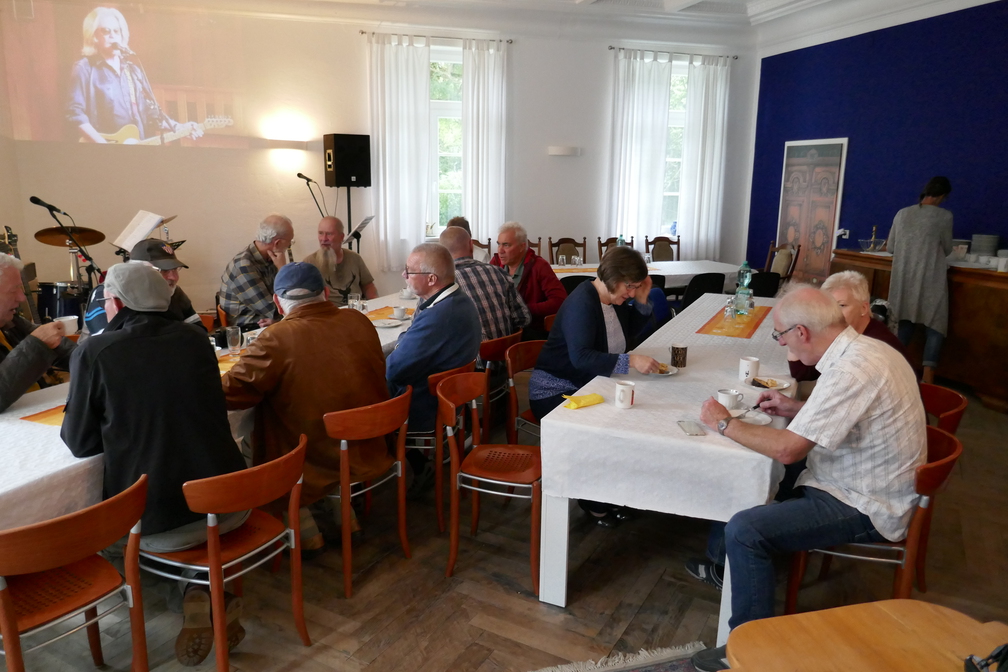 2018-09-15 15-29-40 - P1020757