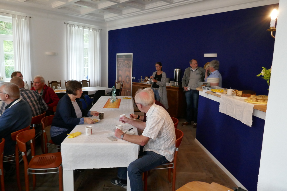 2018-09-15 15-29-48 - P1020758