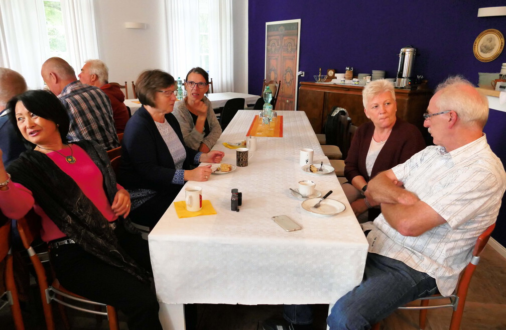 2018-09-15 15-31-34 - Peters Schloss-17