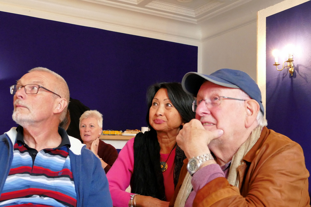 2018-09-15 15-49-13 - Peters Schloss-21