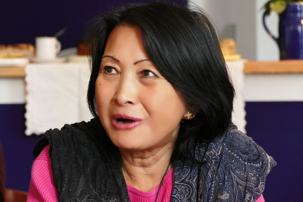 2018-09-15 15-56-45 - Peters Schloss-23