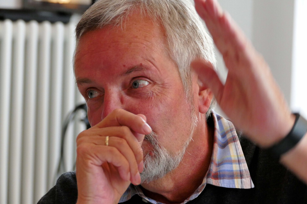 2018-09-15 15-56-55 - Peters Schloss-25