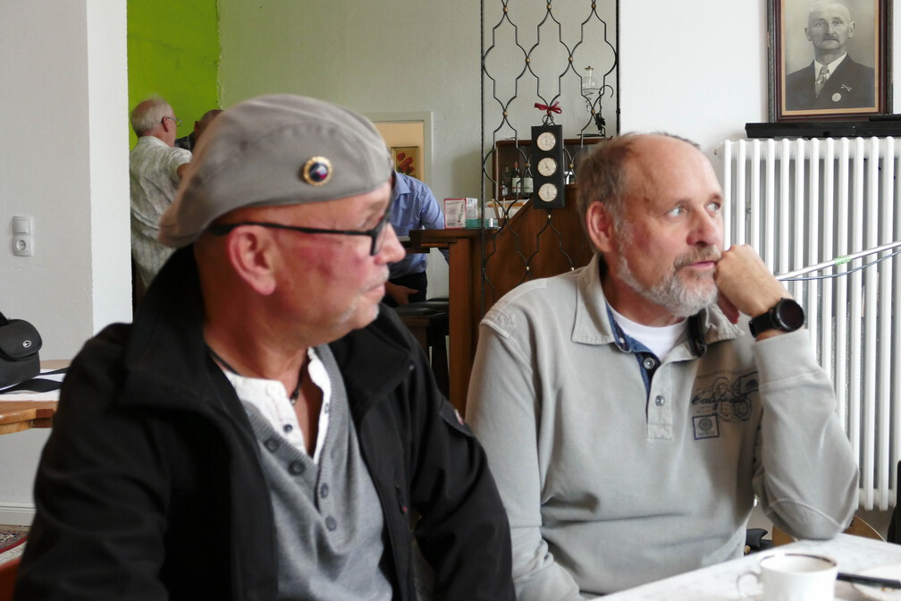 2018-09-15 15-57-03 - Peters Schloss-27