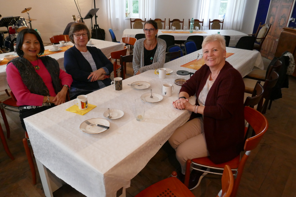 2018-09-15 16-29-25 - P1020759