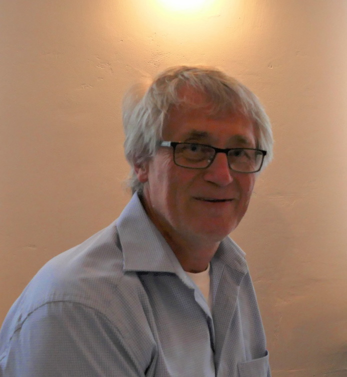 2018-09-15 16-52-26 - Peters Schloss-29