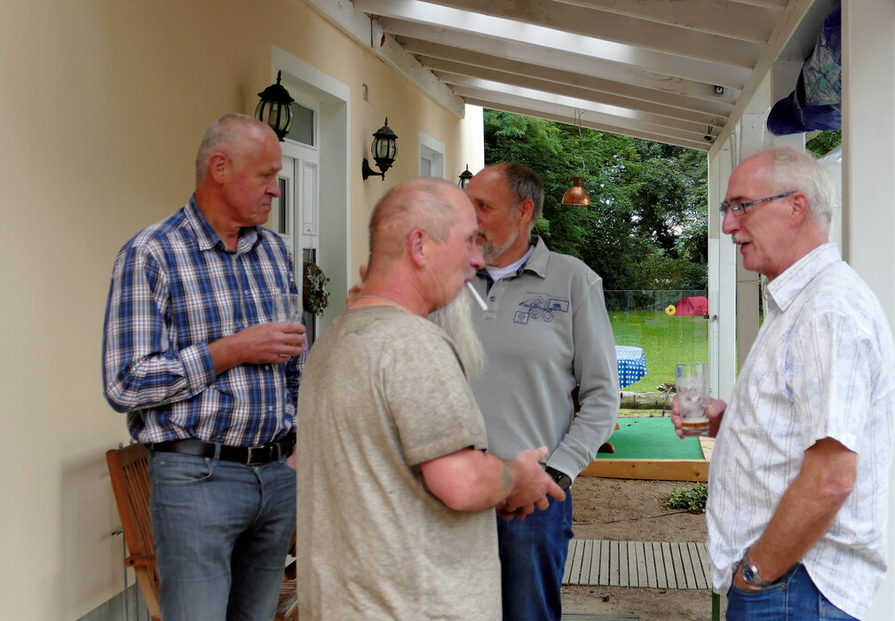 2018-09-15 17-02-08 - Peters Schloss-31