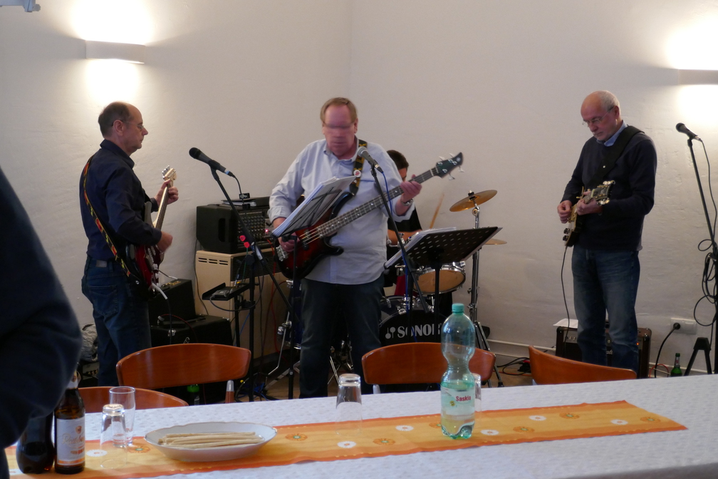 2018-09-15 17-06-15 - P1020761