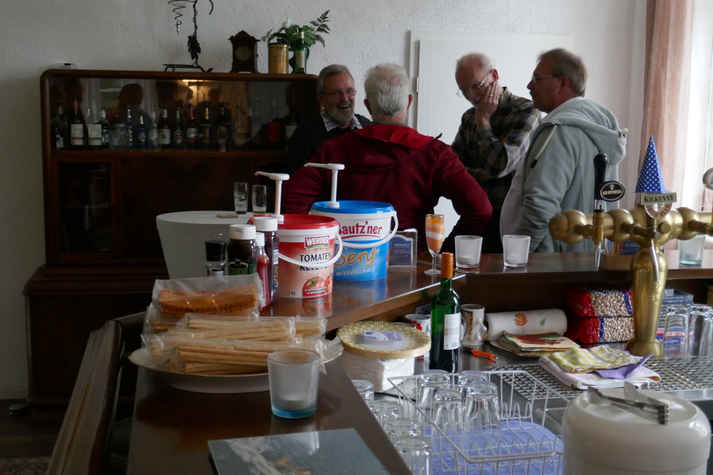 2018-09-15 17-06-44 - P1020762