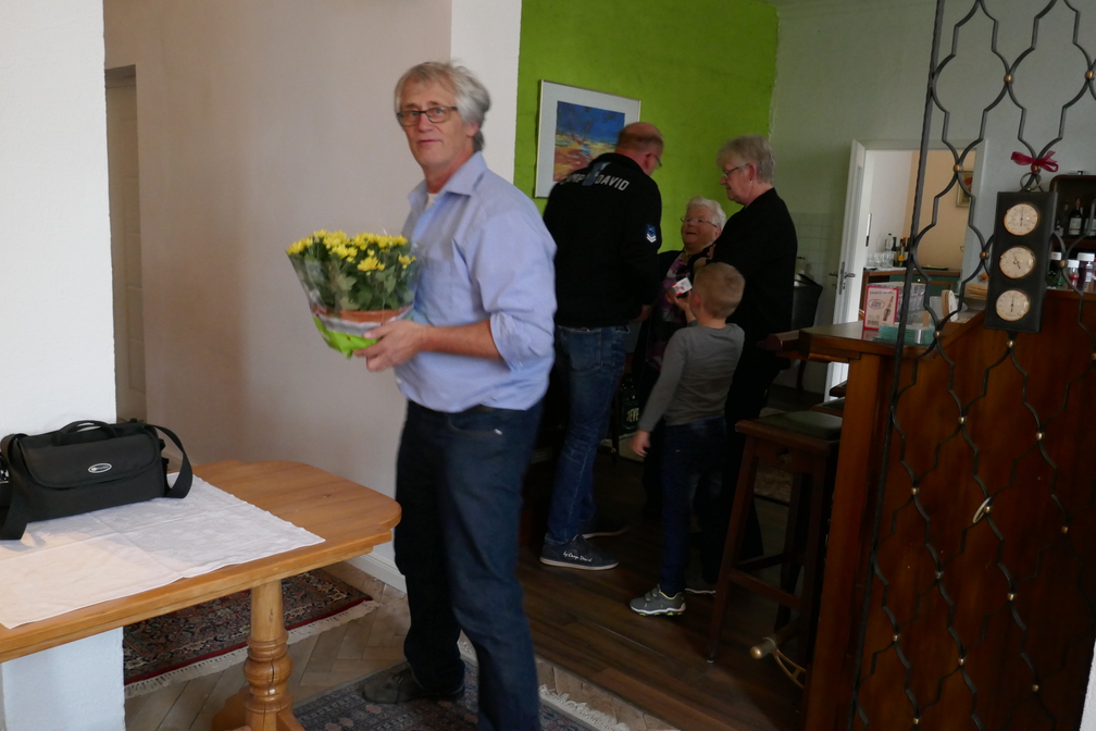 2018-09-15 17-07-07 - P1020764