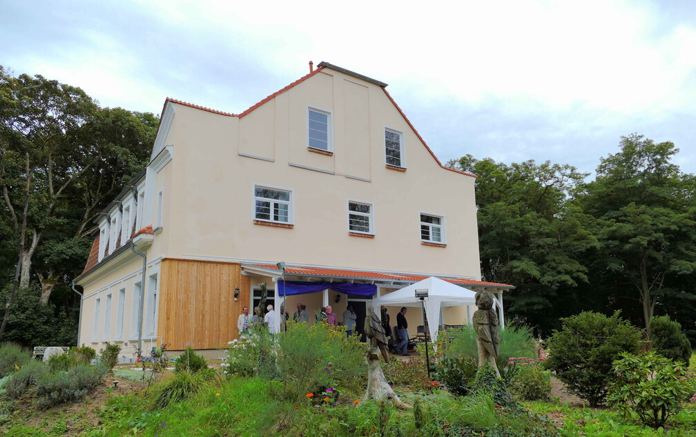 2018-09-15 17-15-52 - Peters Schloss-35