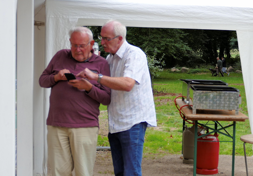 2018-09-15 17-21-26 - Peters Schloss-37