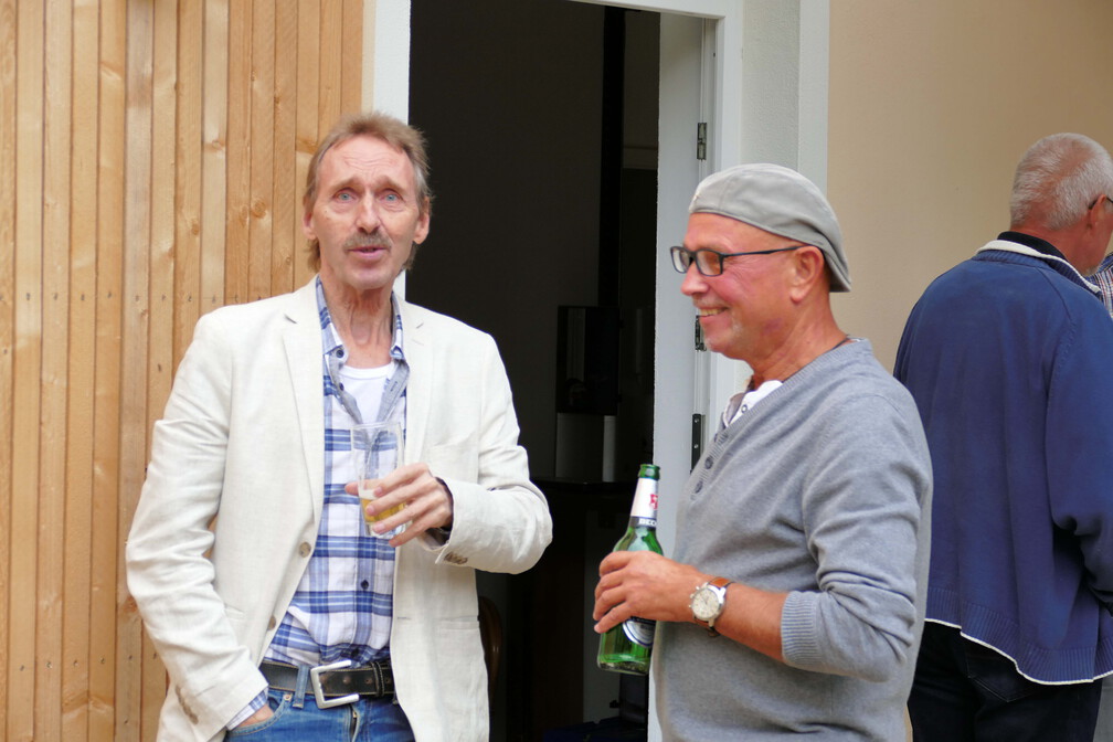 2018-09-15 17-21-39 - Peters Schloss-39