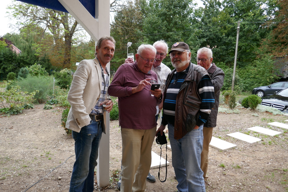 2018-09-15 17-25-16 - P1020765