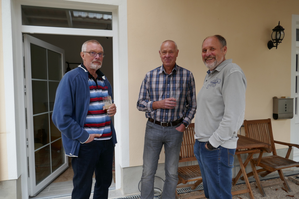 2018-09-15 17-25-33 - P1020766