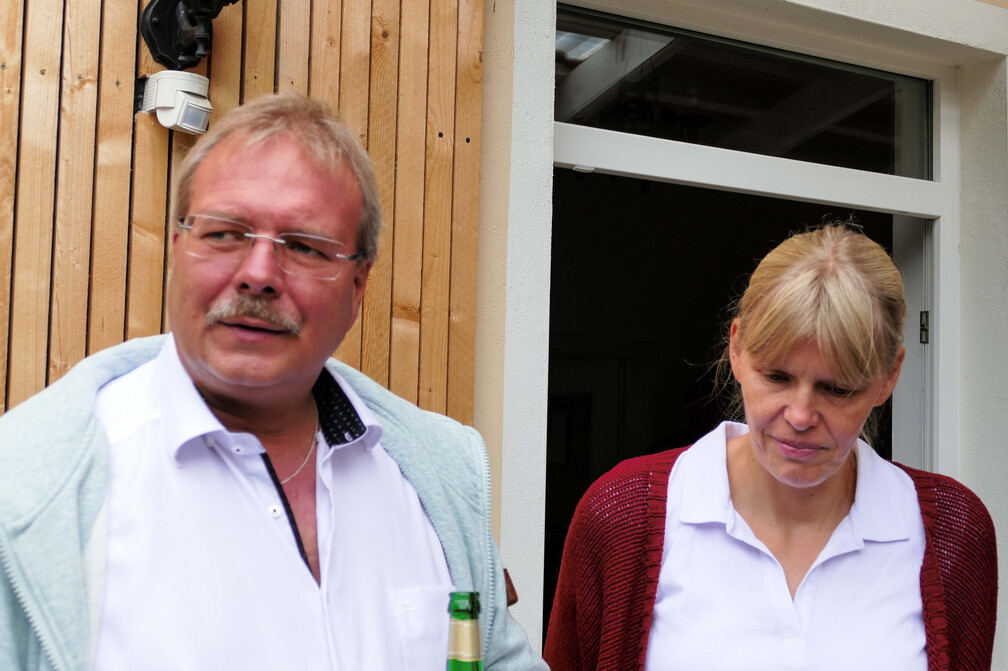 2018-09-15 17-39-07 - Peters Schloss-43