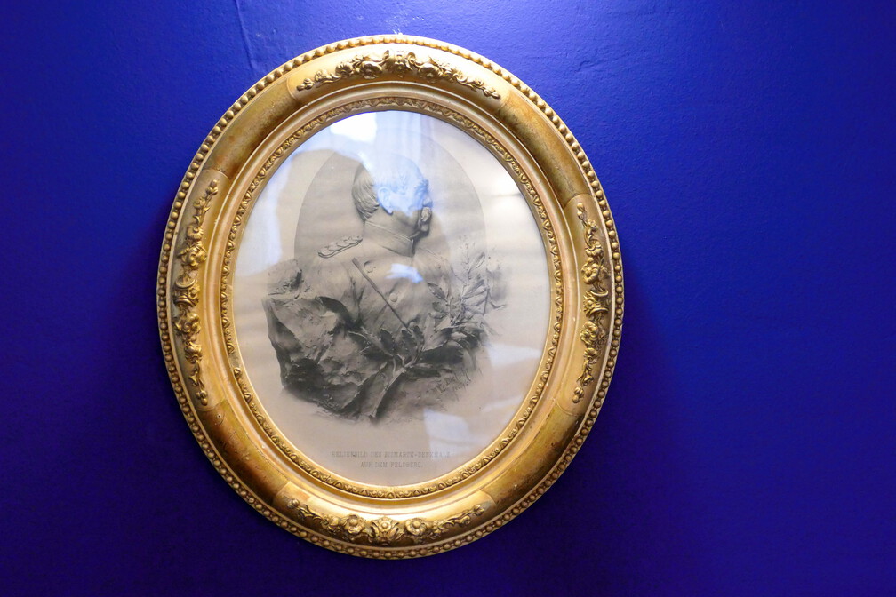 2018-09-15 17-52-13 - Peters Schloss-45