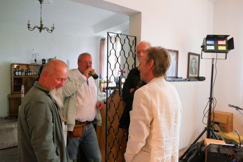 2018-09-15 18-20-02 - Peters Schloss-47