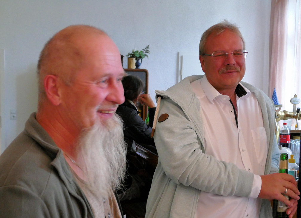 2018-09-15 18-20-25 - Peters Schloss-49