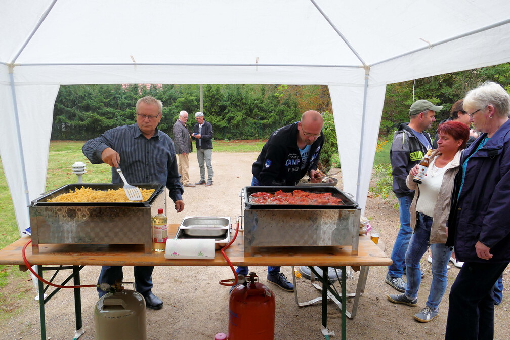 2018-09-15 18-40-30 - Peters Schloss-51