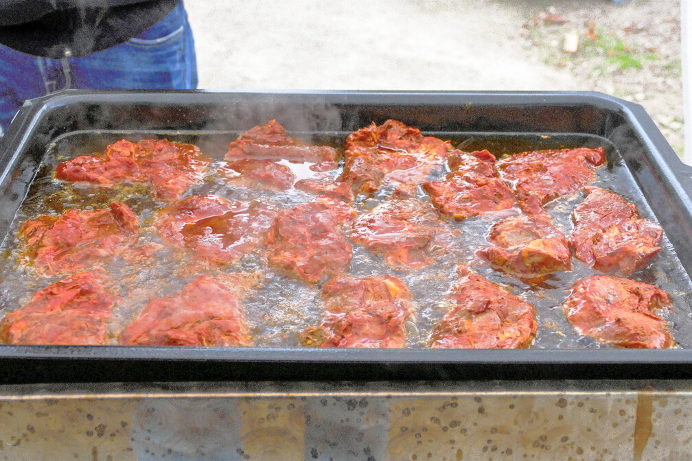 2018-09-15 18-40-38 - Peters Schloss-3-2