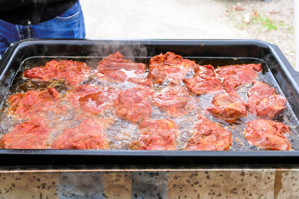 2018-09-15 18-40-38 - Peters Schloss-54