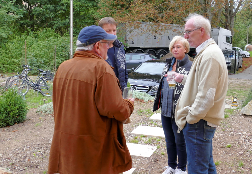 2018-09-15 18-41-16 - Peters Schloss-59