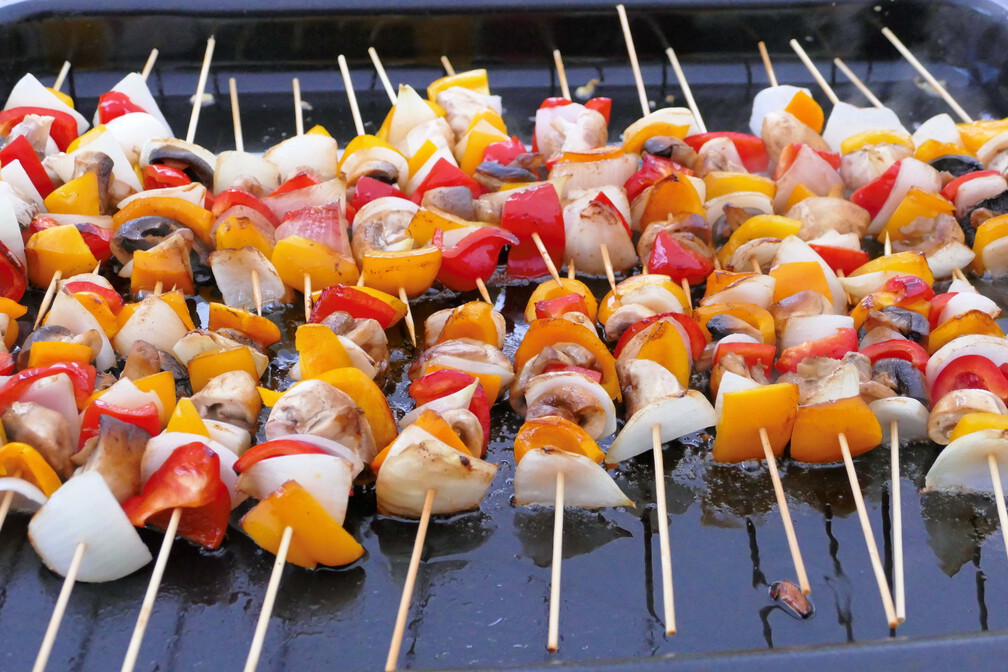 2018-09-15 19-00-36 - Peters Schloss-63