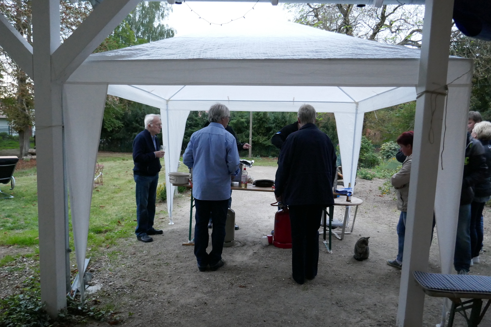 2018-09-15 19-16-02 - P1020767