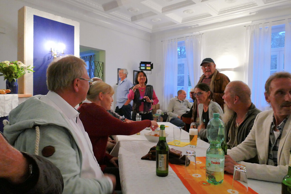 2018-09-15 19-16-06 - Peters Schloss-65