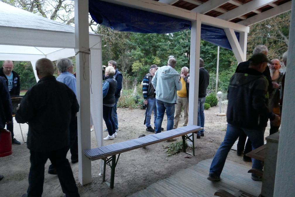 2018-09-15 19-16-09 - P1020768