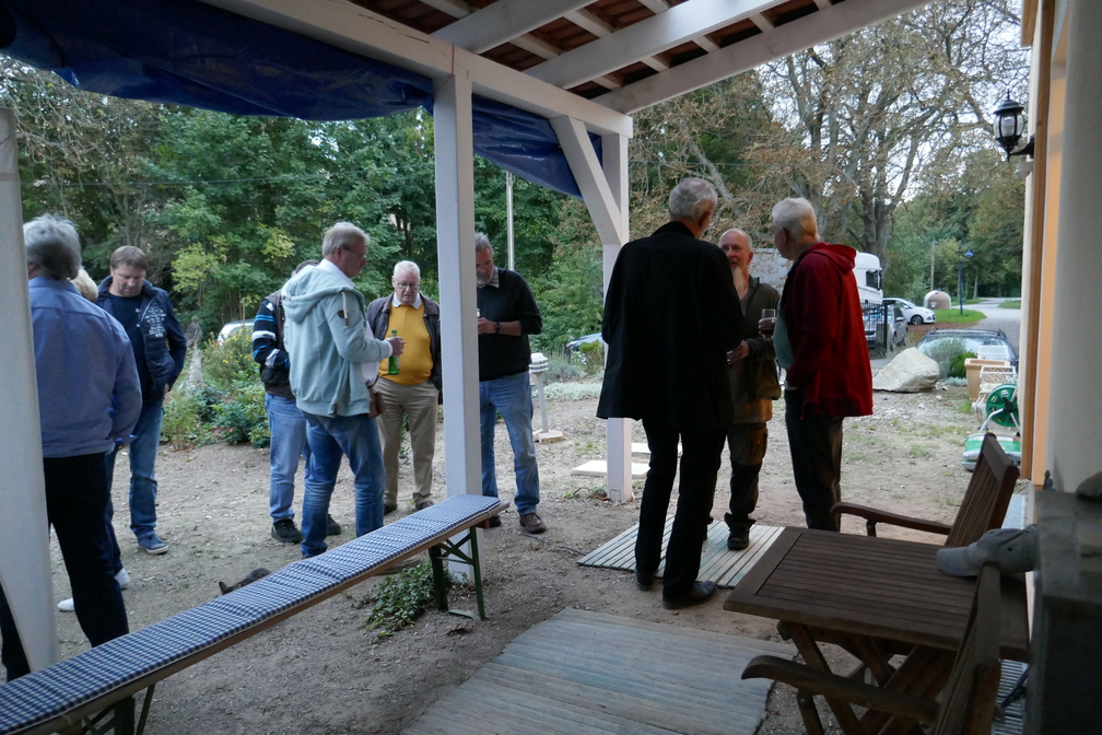 2018-09-15 19-16-16 - P1020769