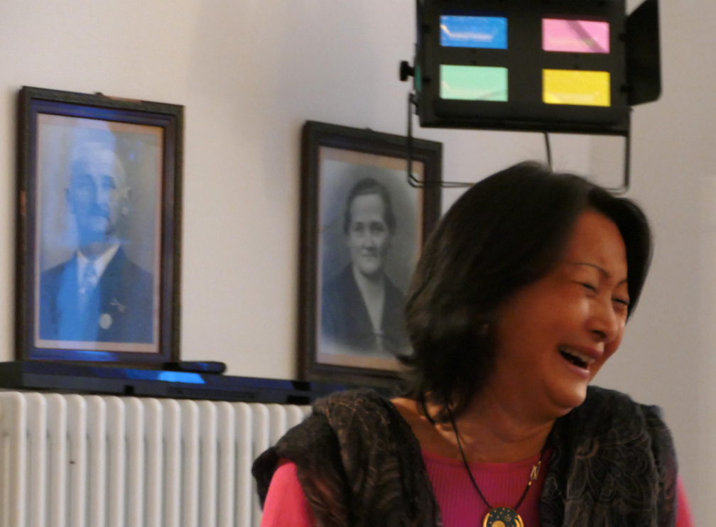 2018-09-15 19-16-17 - Peters Schloss-67