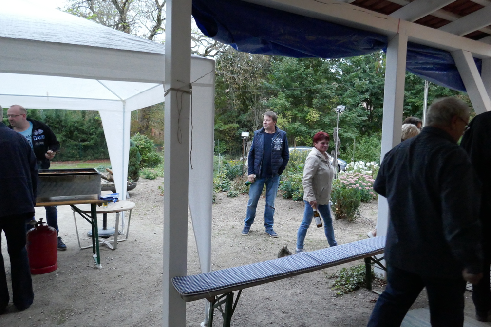 2018-09-15 19-16-25 - P1020770