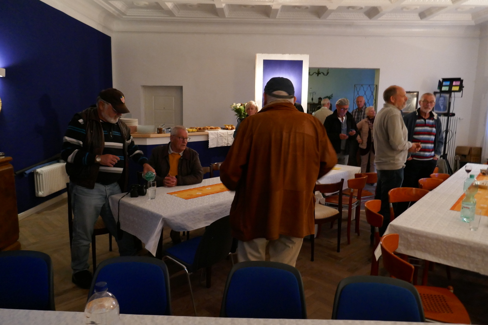 2018-09-15 19-17-18 - P1020772